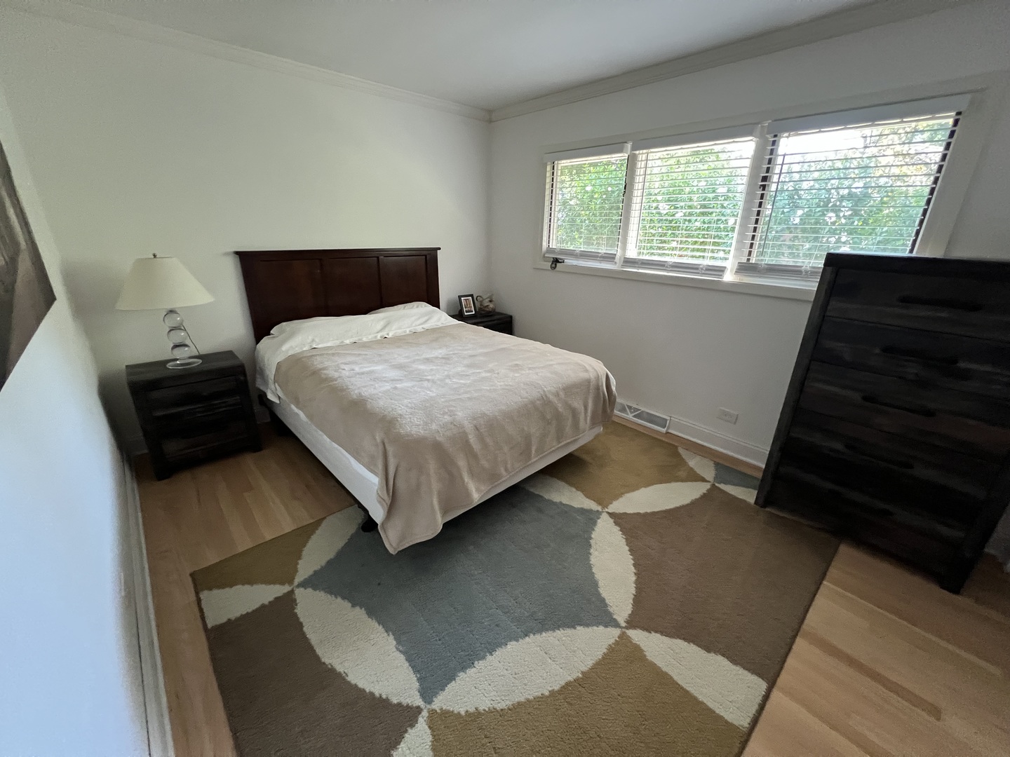 255 Riverside Drive Property Photo 17