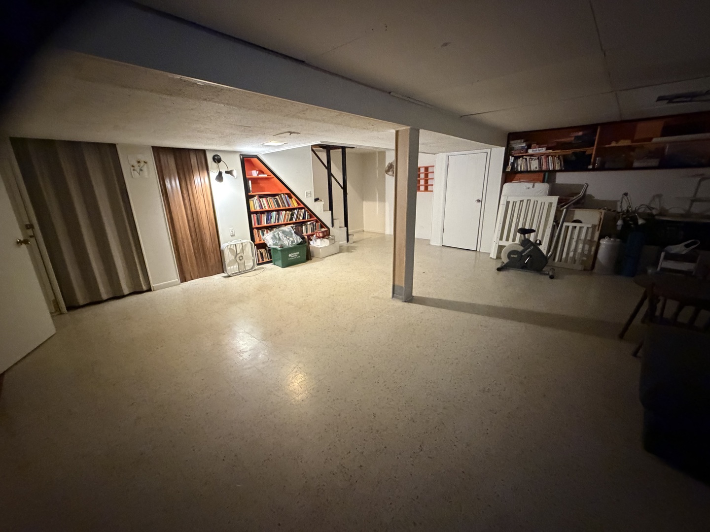 255 Riverside Drive Property Photo 18
