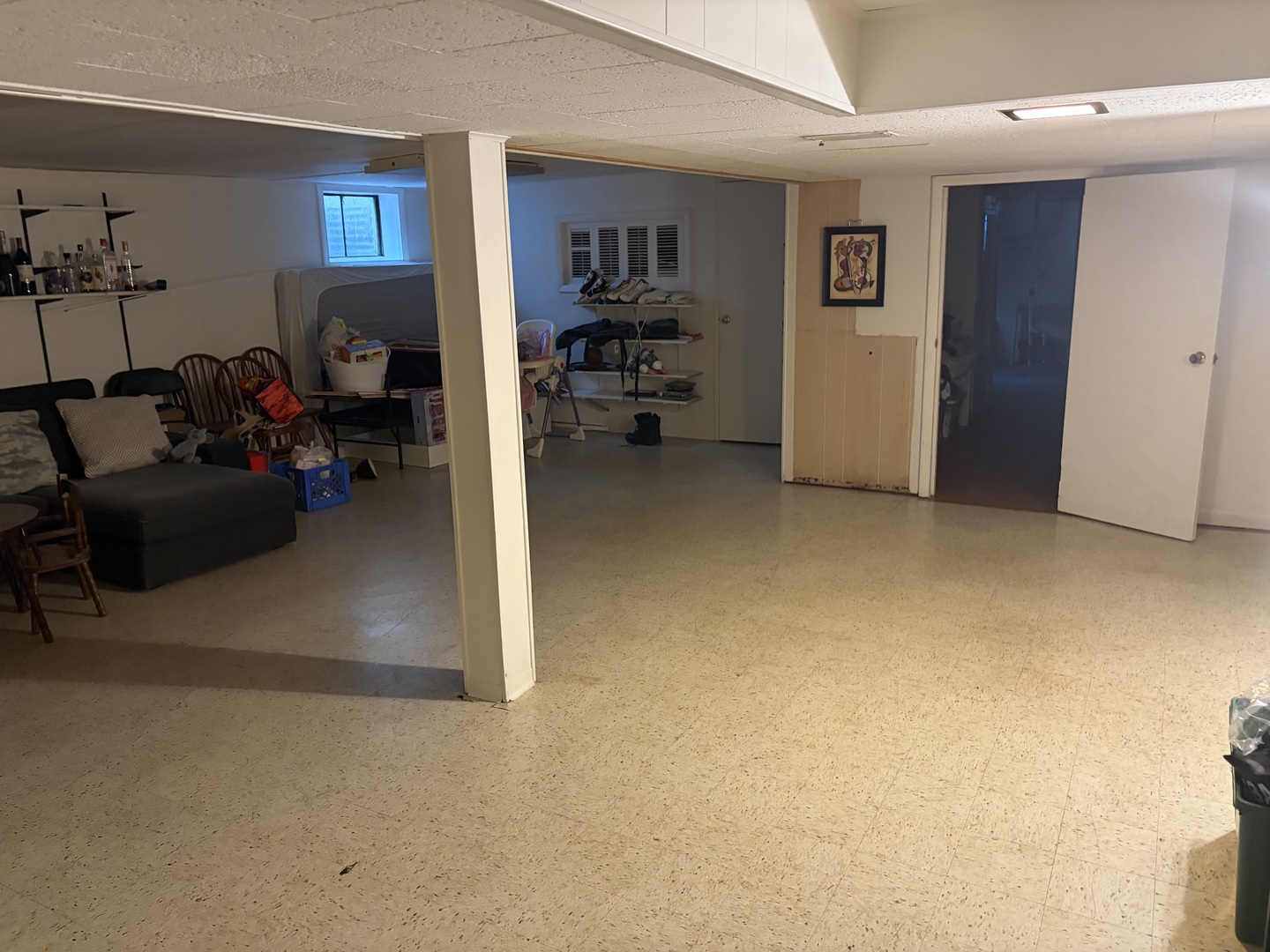 255 Riverside Drive Property Photo 19