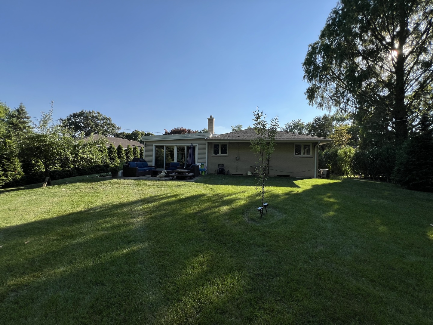 255 Riverside Drive Property Photo 22