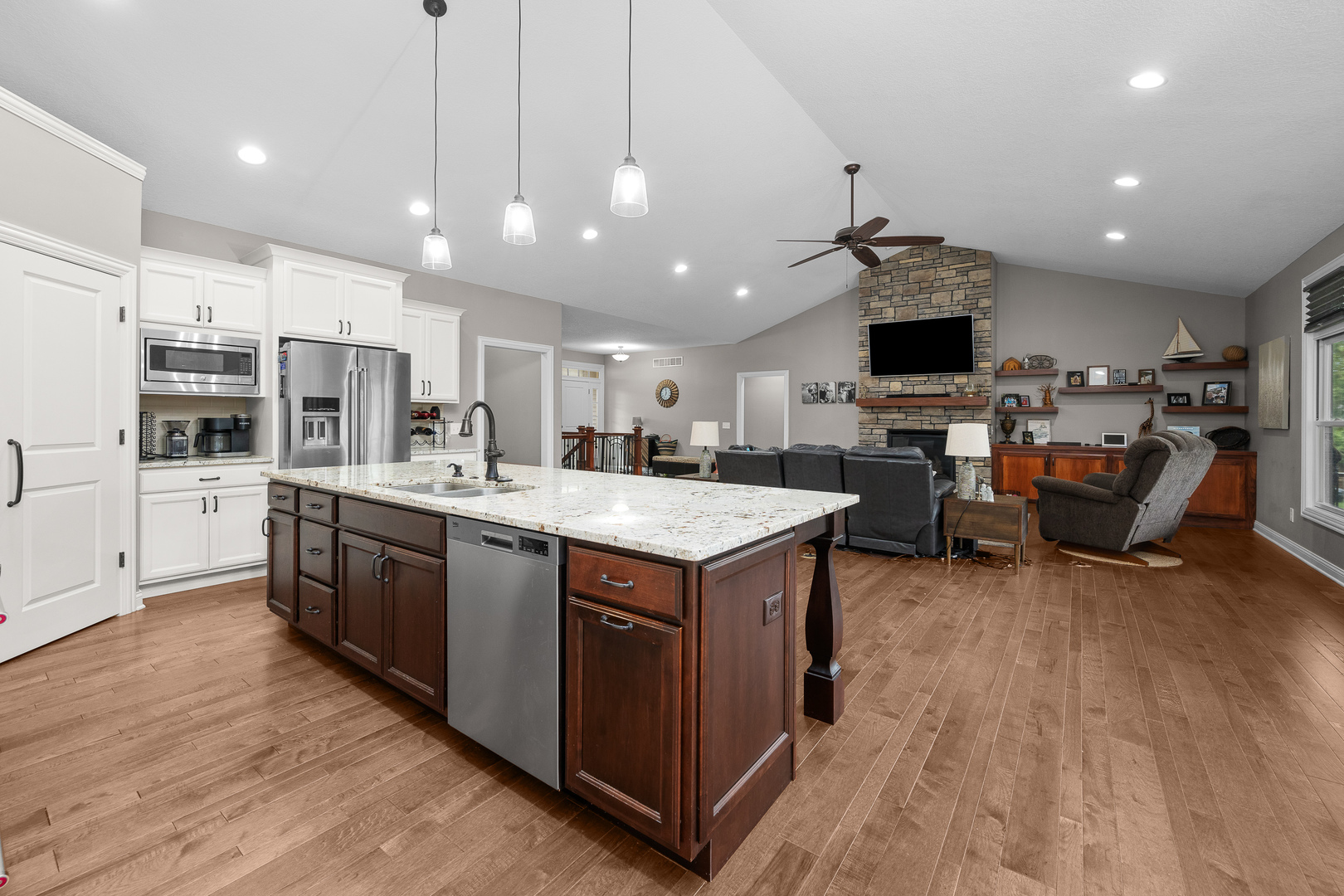 813 S 10th Street Property Photo 15