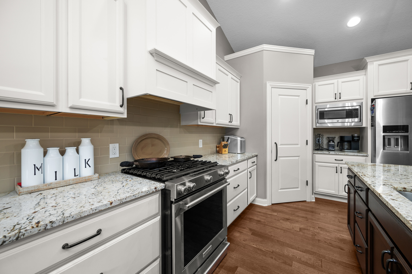 813 S 10th Street Property Photo 16