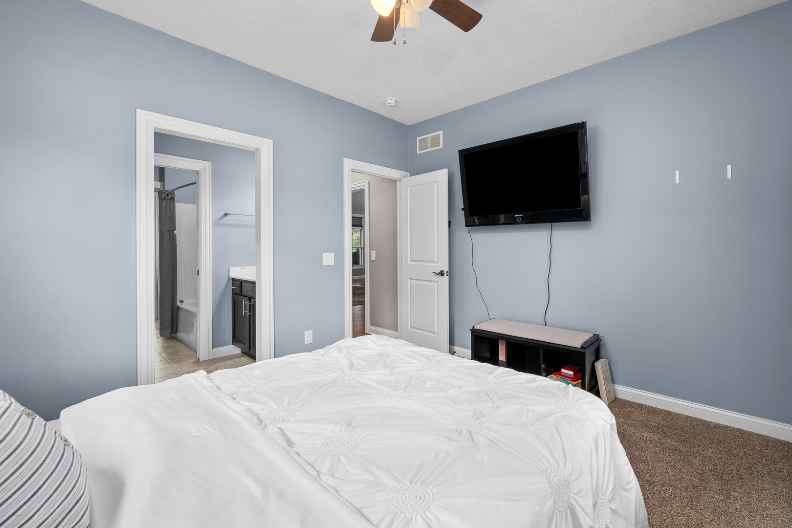 813 S 10th Street Property Photo 28