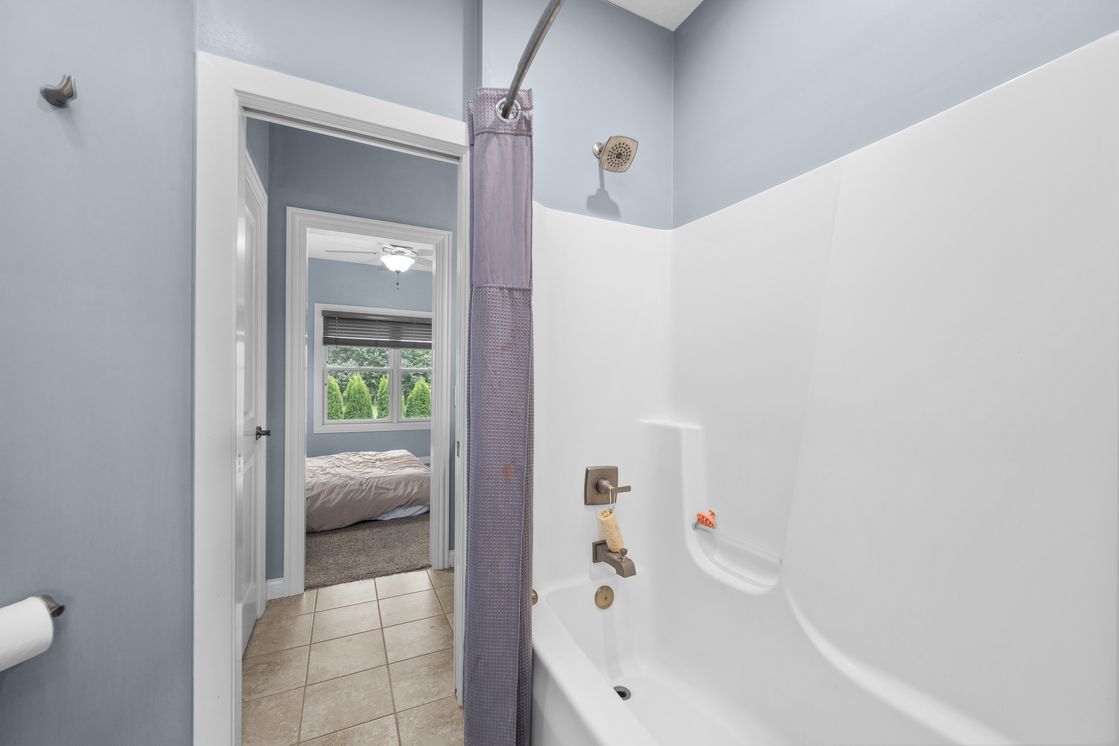 813 S 10th Street Property Photo 31