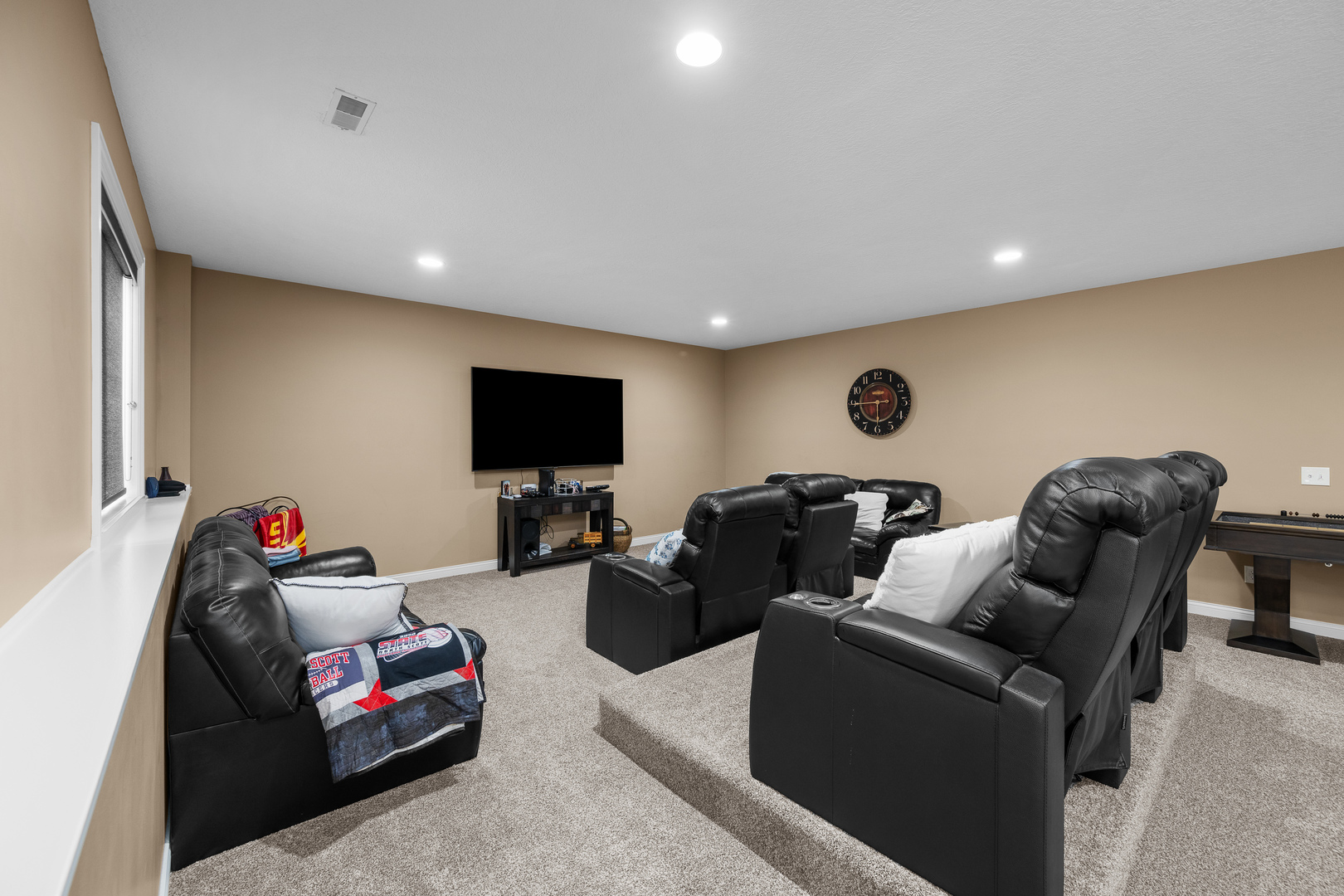 813 S 10th Street Property Photo 47