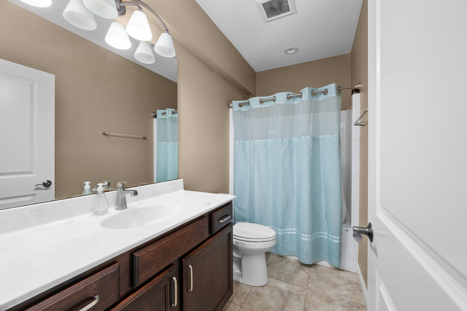813 S 10th Street Property Photo 48