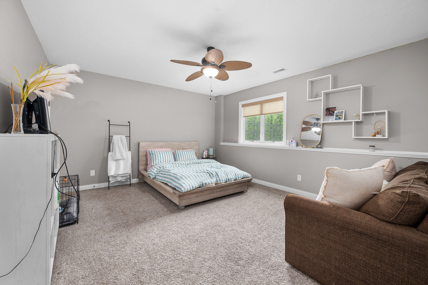 813 S 10th Street Property Photo 49