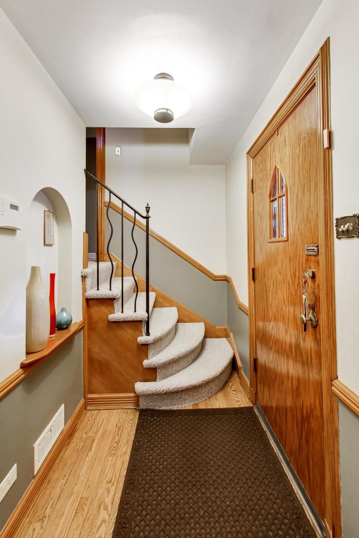 220 Northwood Road Property Photo 4