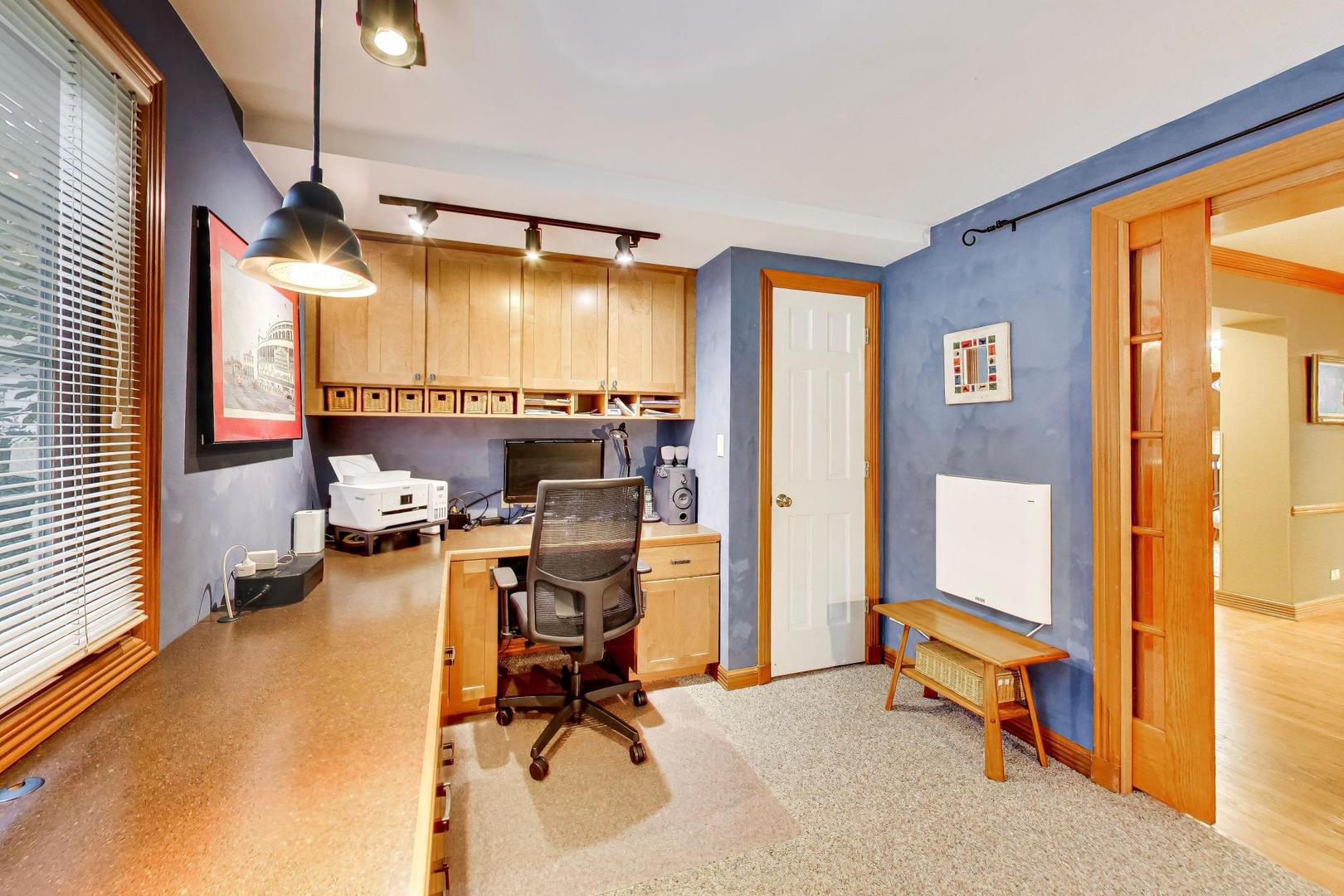 220 Northwood Road Property Photo 11