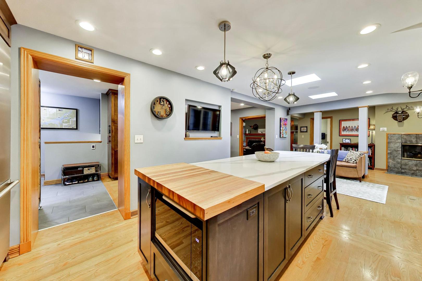 220 Northwood Road Property Photo 13