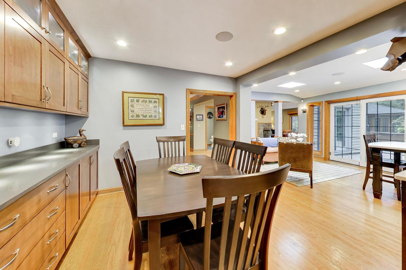220 Northwood Road Property Photo 17