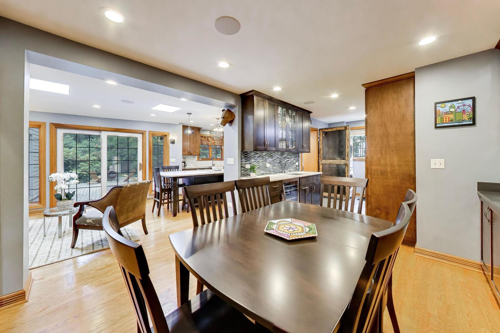 220 Northwood Road Property Photo 18