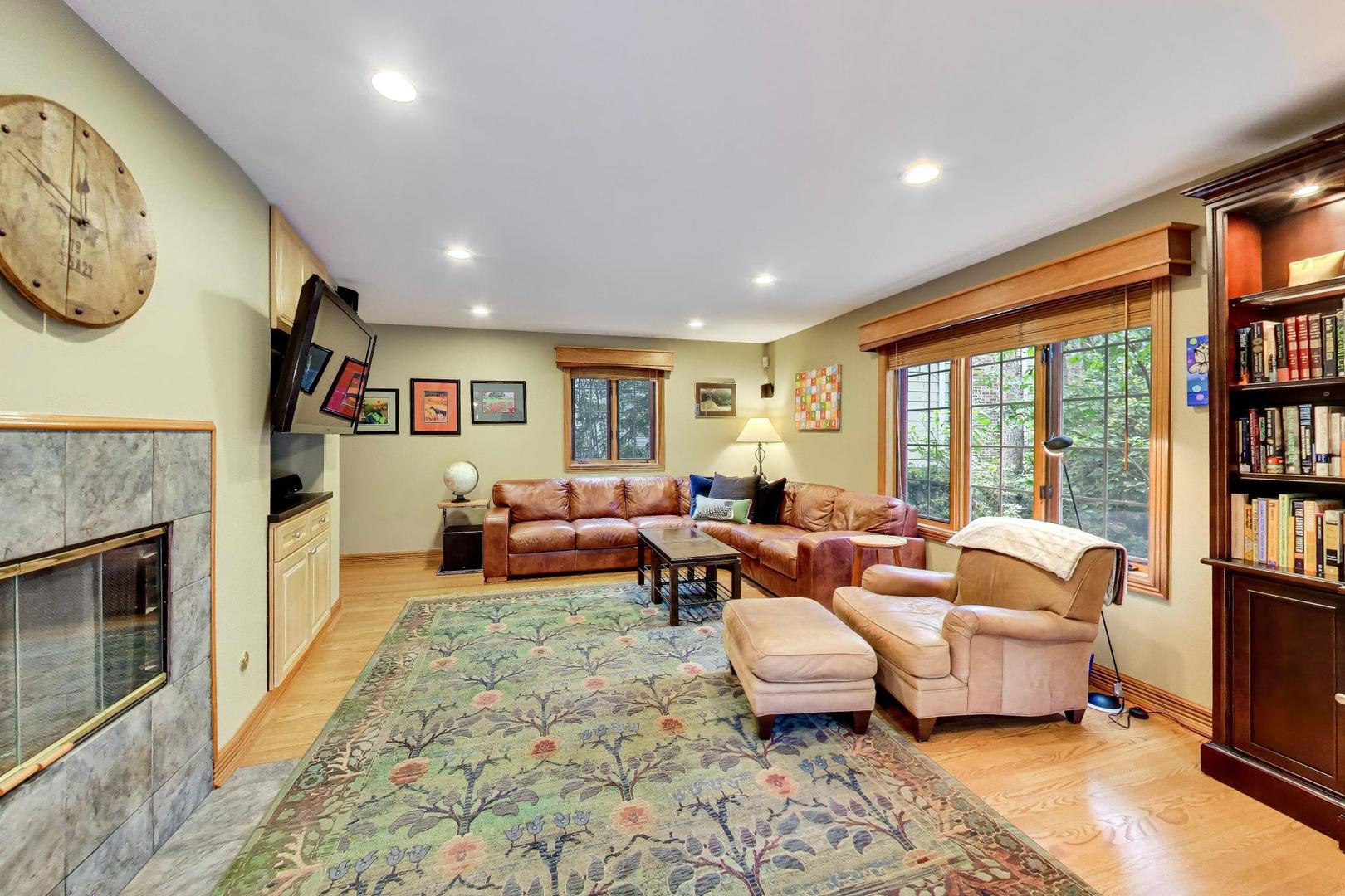 220 Northwood Road Property Photo 22