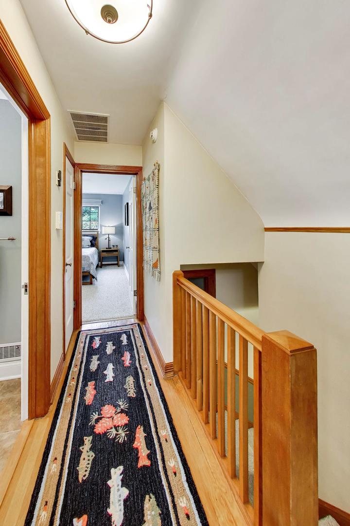 220 Northwood Road Property Photo 29