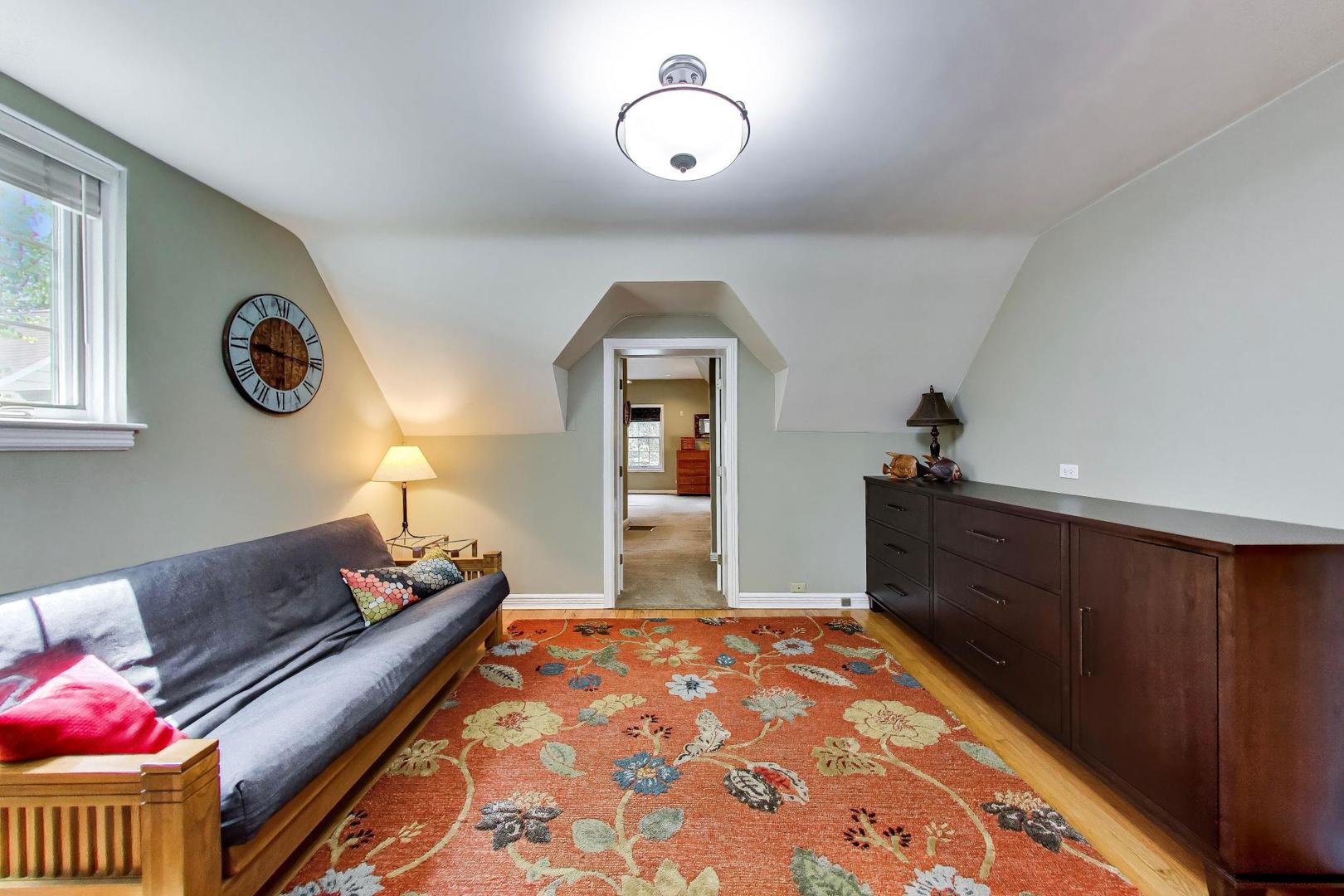 220 Northwood Road Property Photo 31