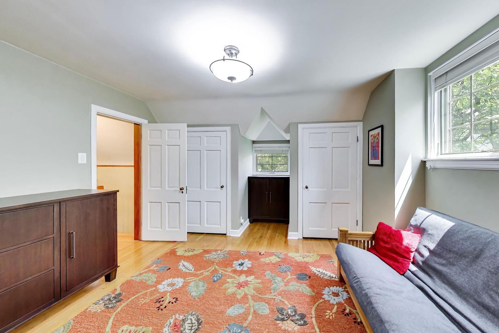 220 Northwood Road Property Photo 32