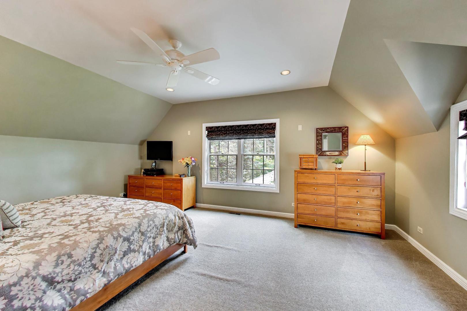 220 Northwood Road Property Photo 35