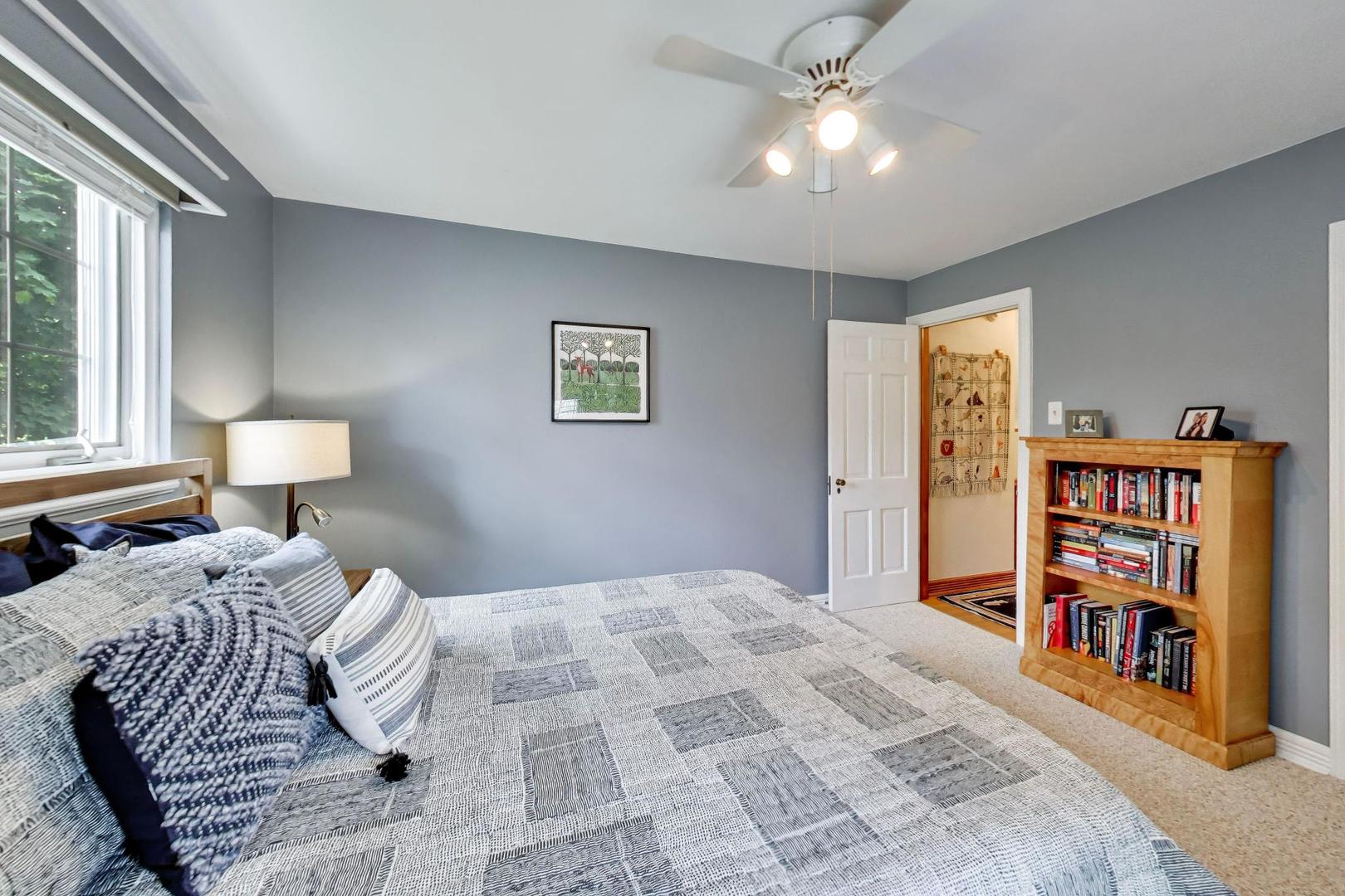 220 Northwood Road Property Photo 41