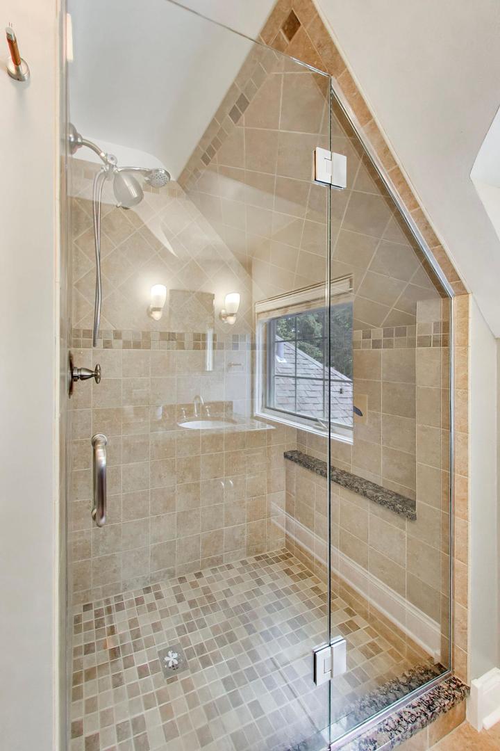 220 Northwood Road Property Photo 43