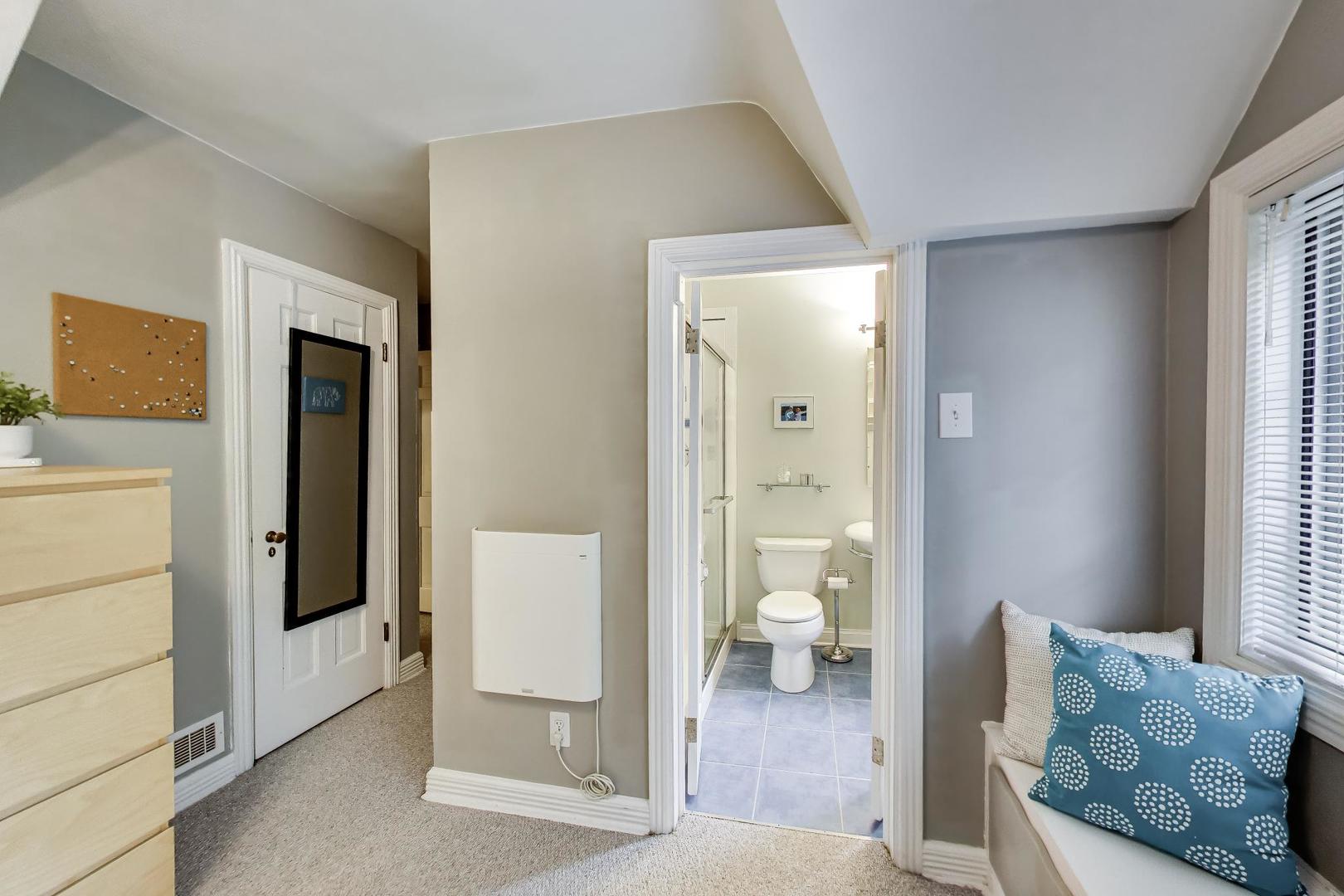 220 Northwood Road Property Photo 45
