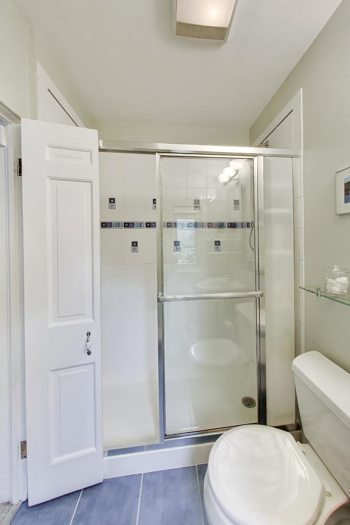 220 Northwood Road Property Photo 48