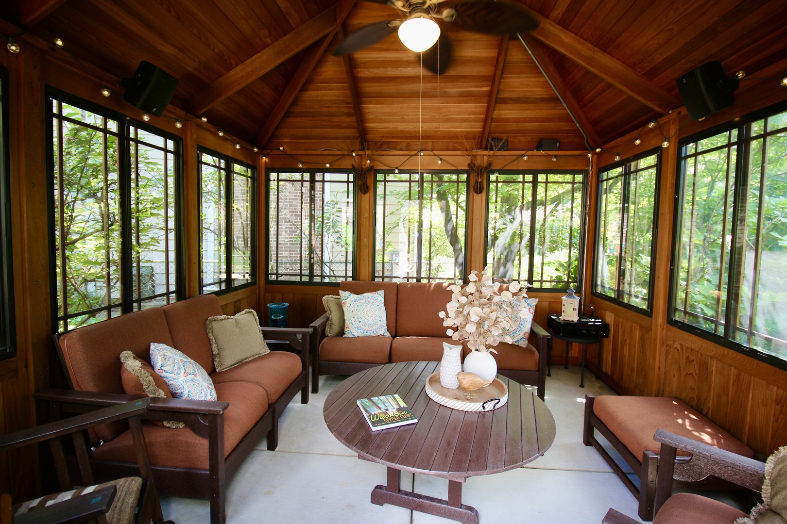 220 Northwood Road Property Photo 61