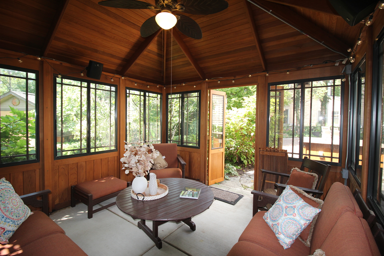 220 Northwood Road Property Photo 62