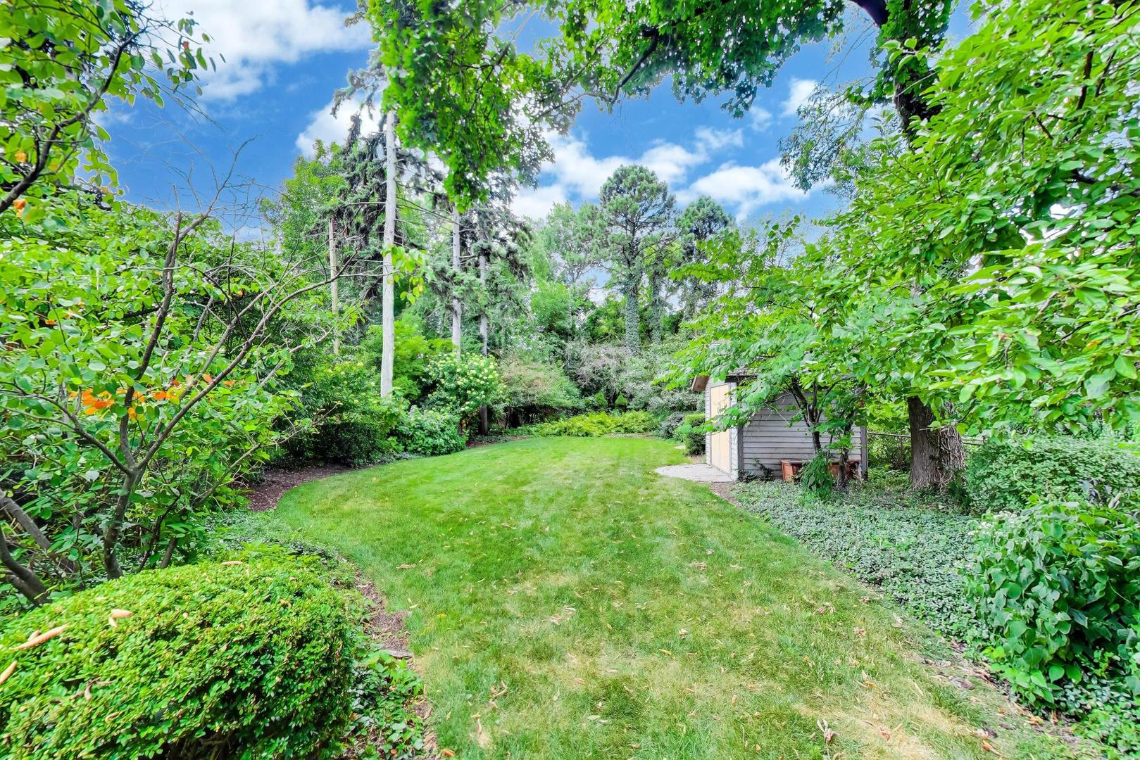 220 Northwood Road Property Photo 63