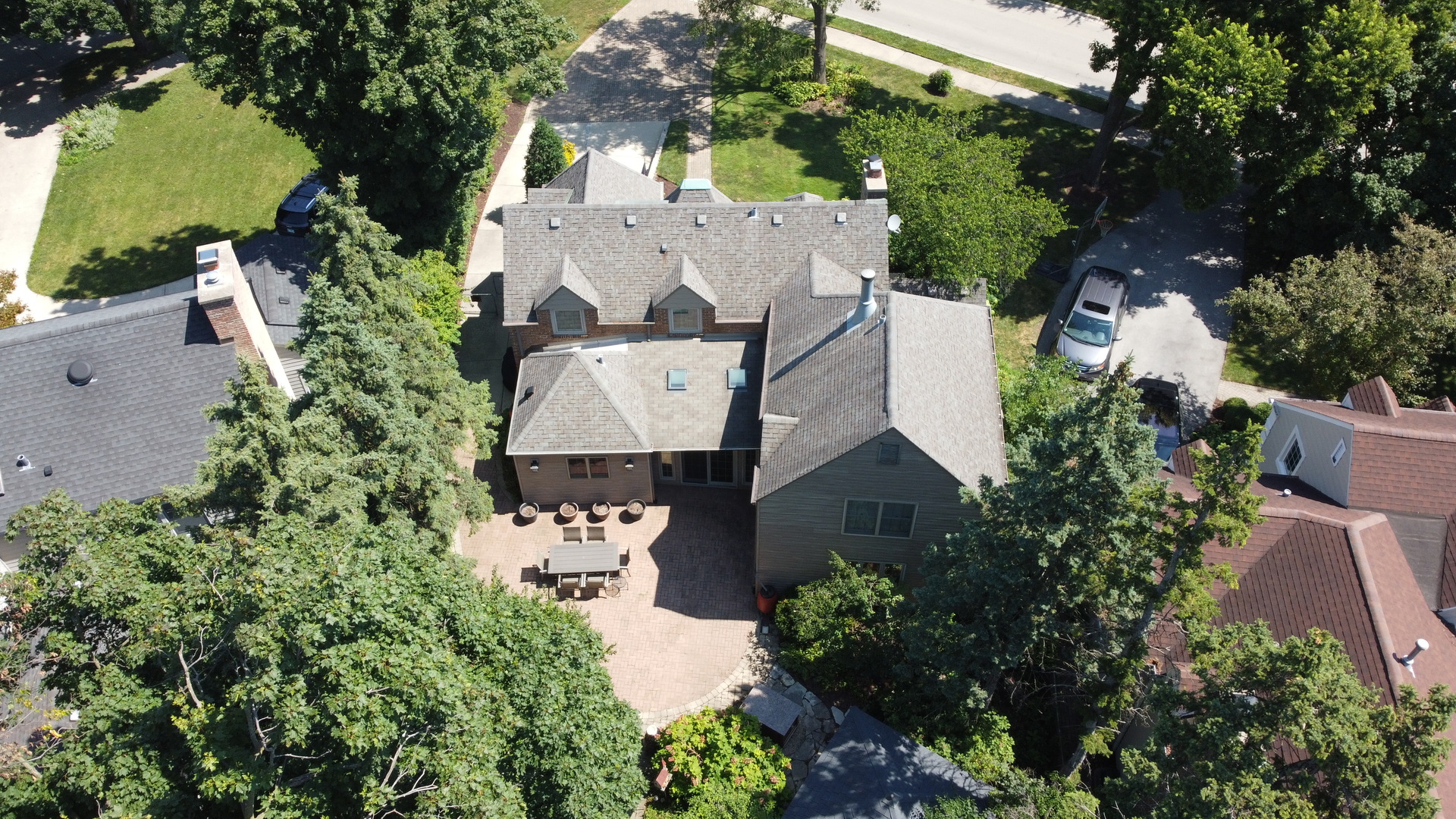 220 Northwood Road Property Photo 69