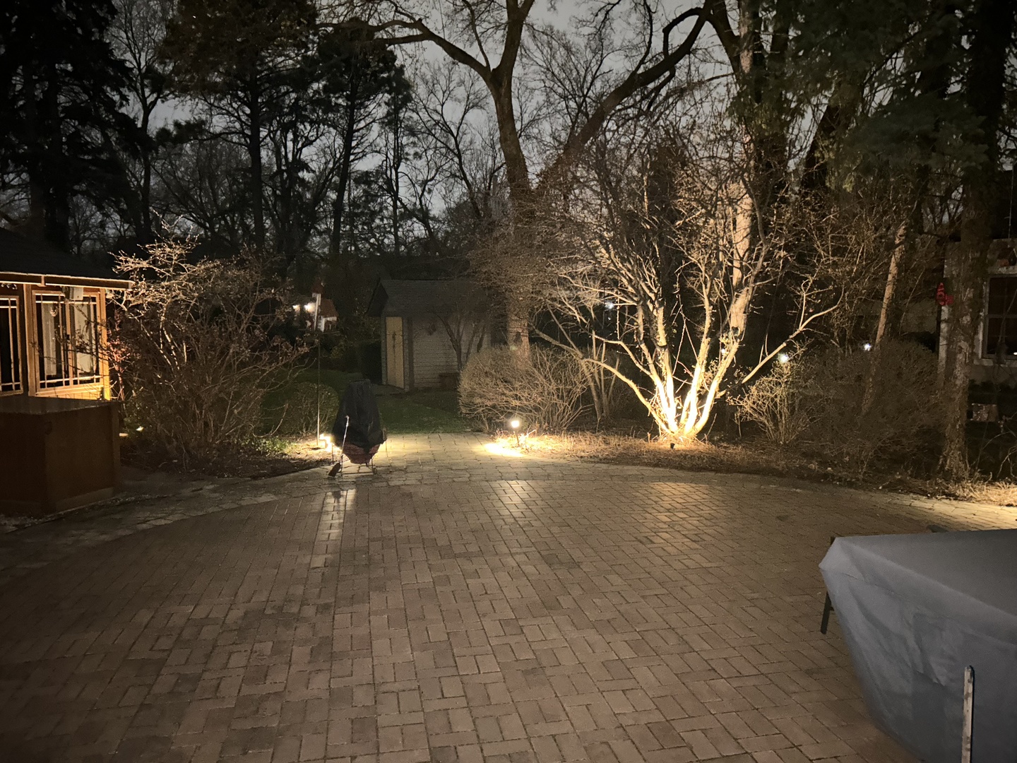 220 Northwood Road Property Photo 72