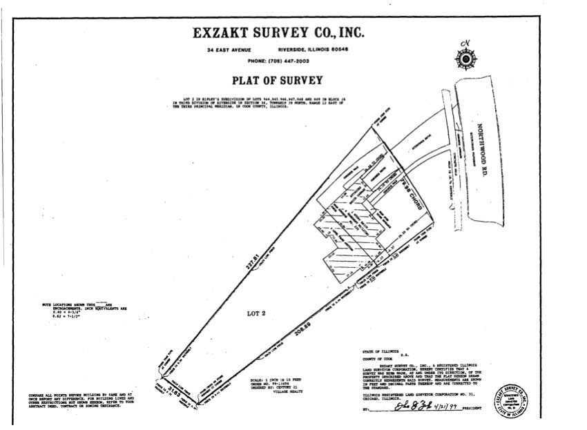220 Northwood Road Property Photo 75
