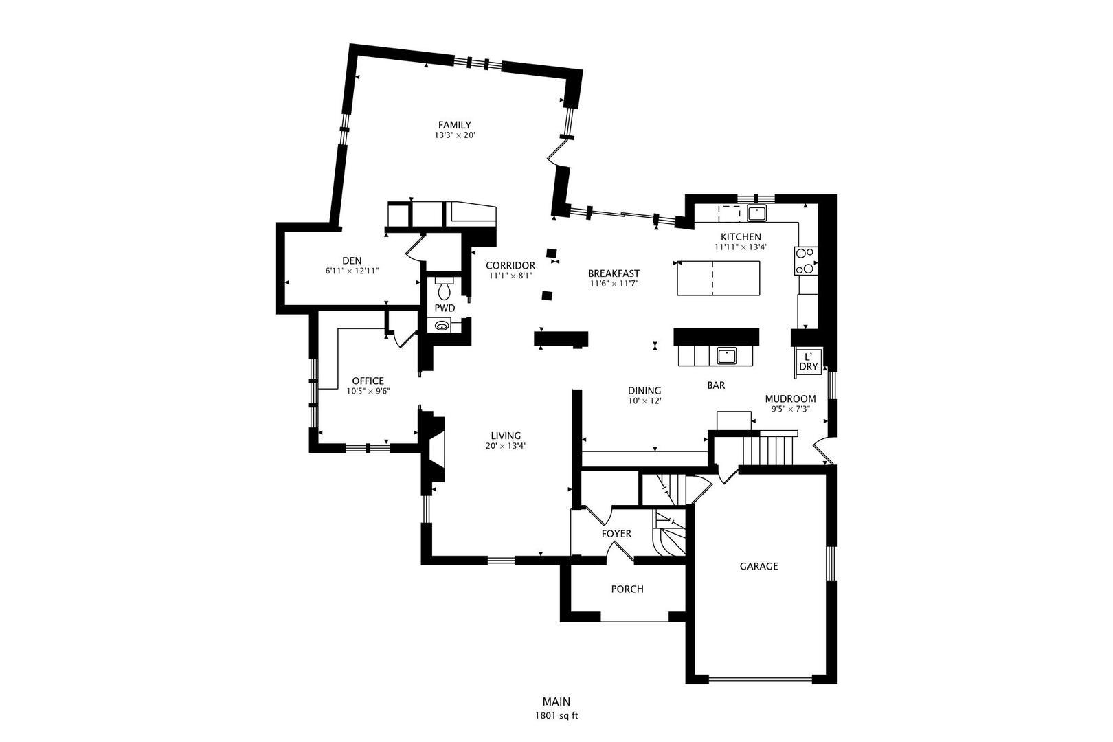 220 Northwood Road Property Photo 76