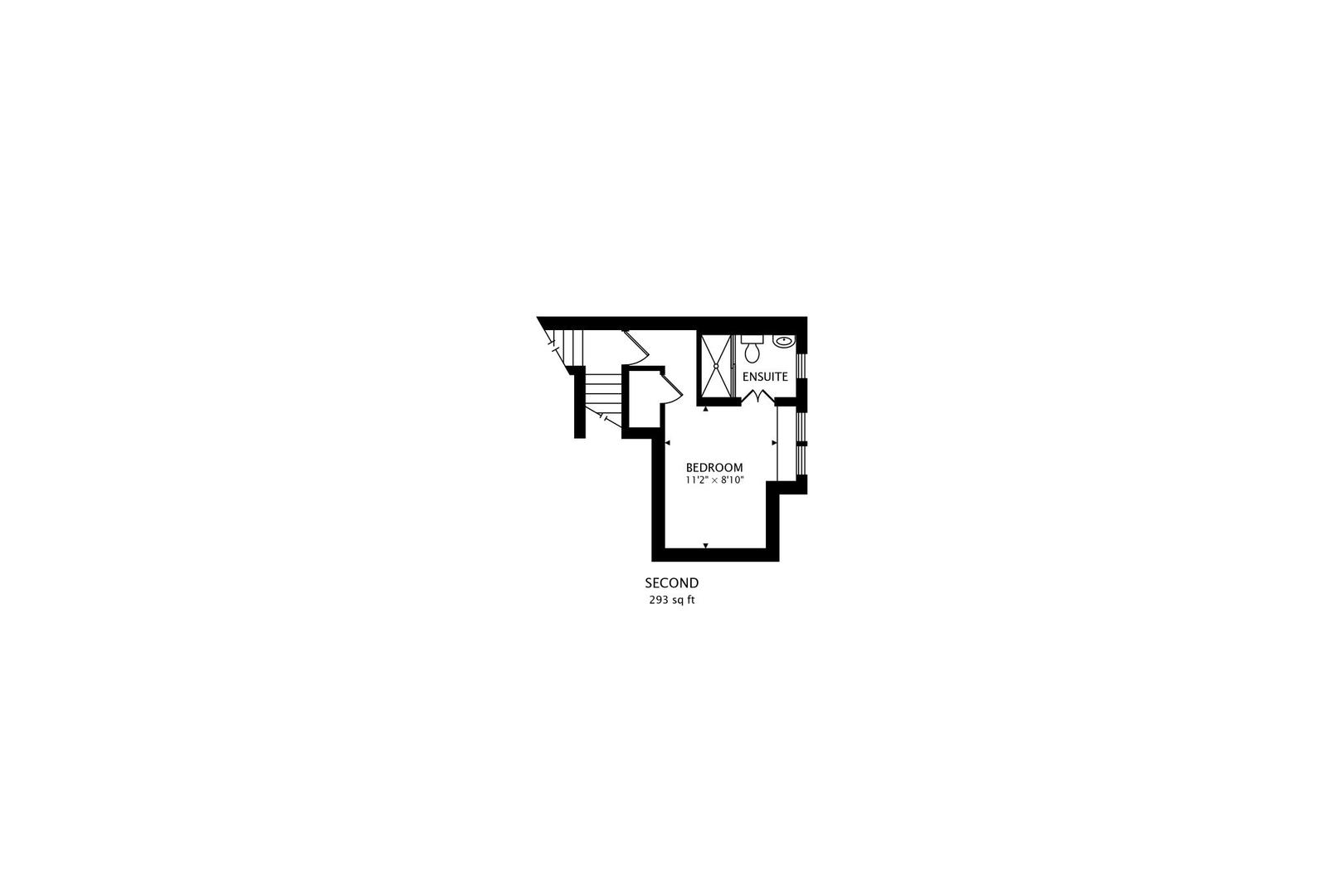 220 Northwood Road Property Photo 77