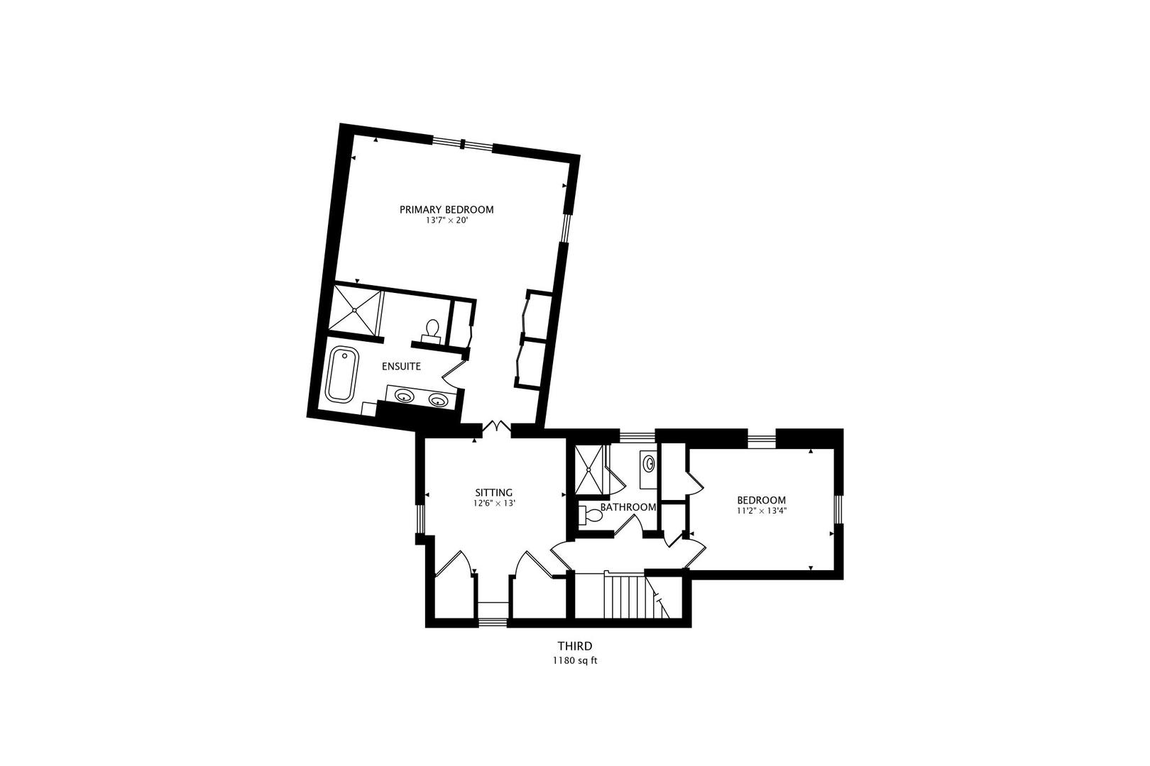 220 Northwood Road Property Photo 78