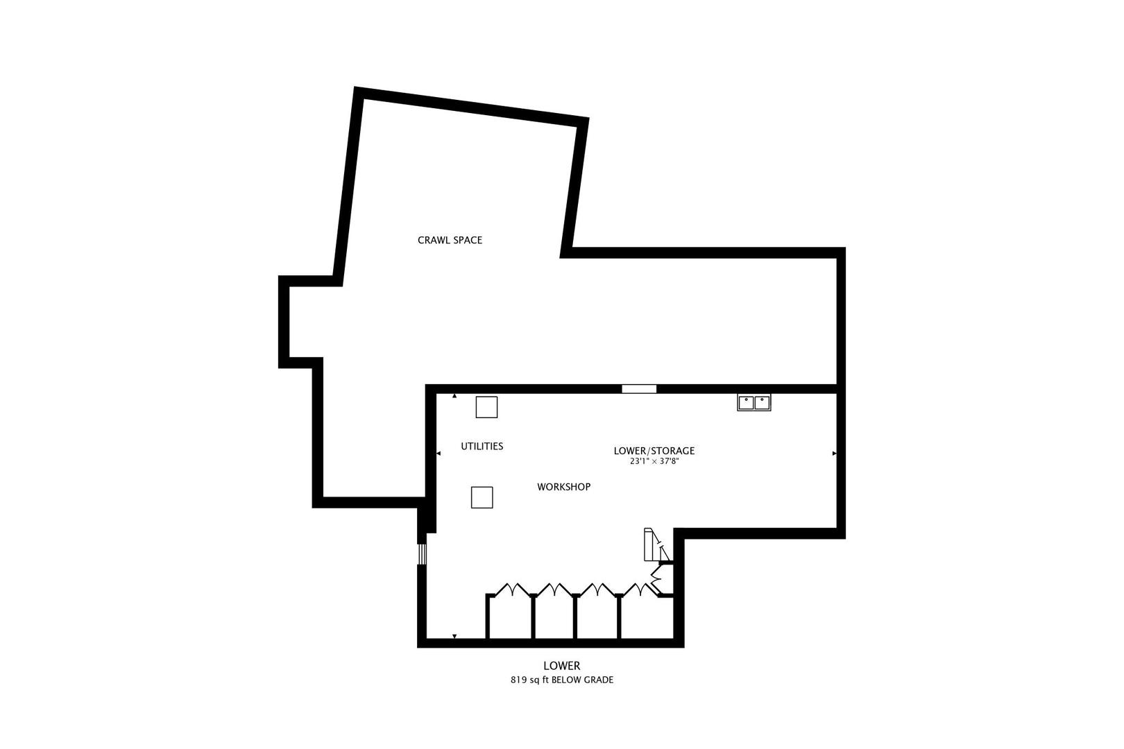 220 Northwood Road Property Photo 79
