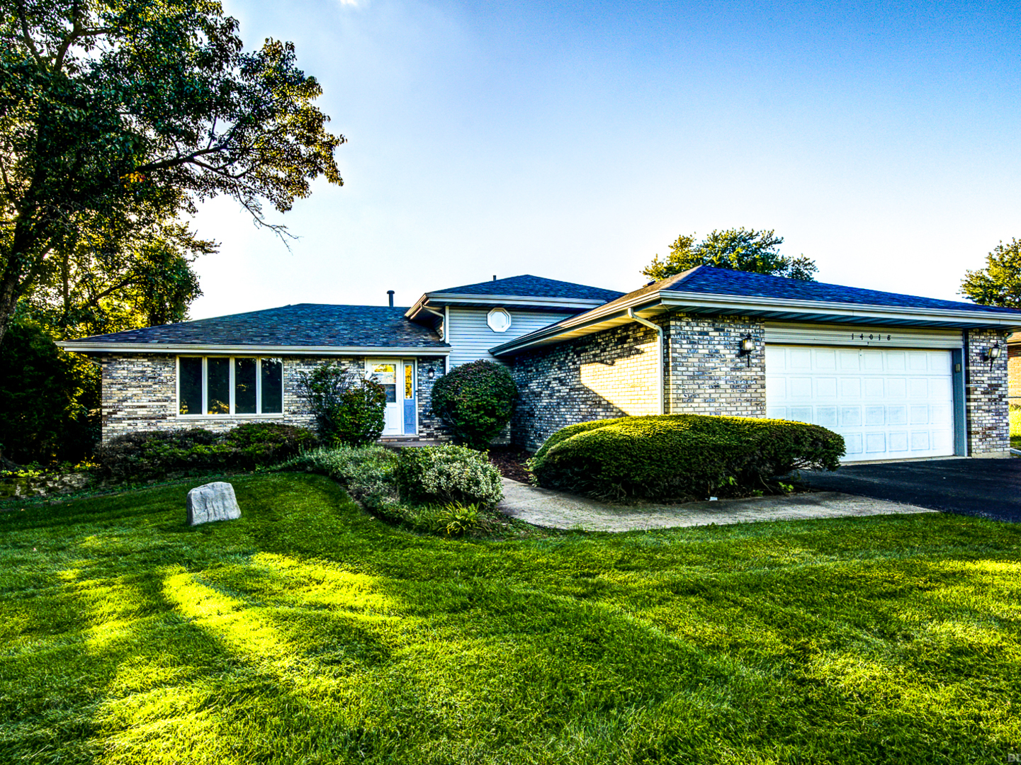 14018 Cokes Road Property Photo 1
