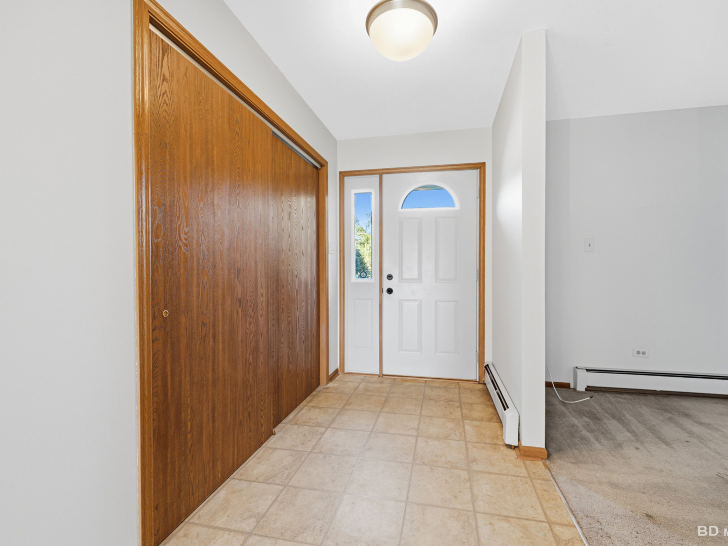 14018 Cokes Road Property Photo 2