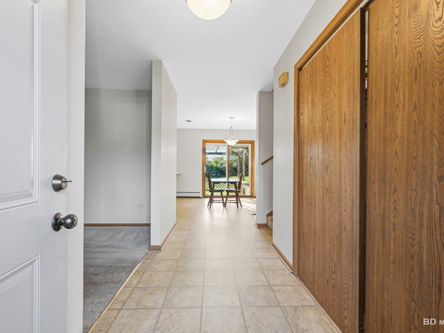 14018 Cokes Road Property Photo 3