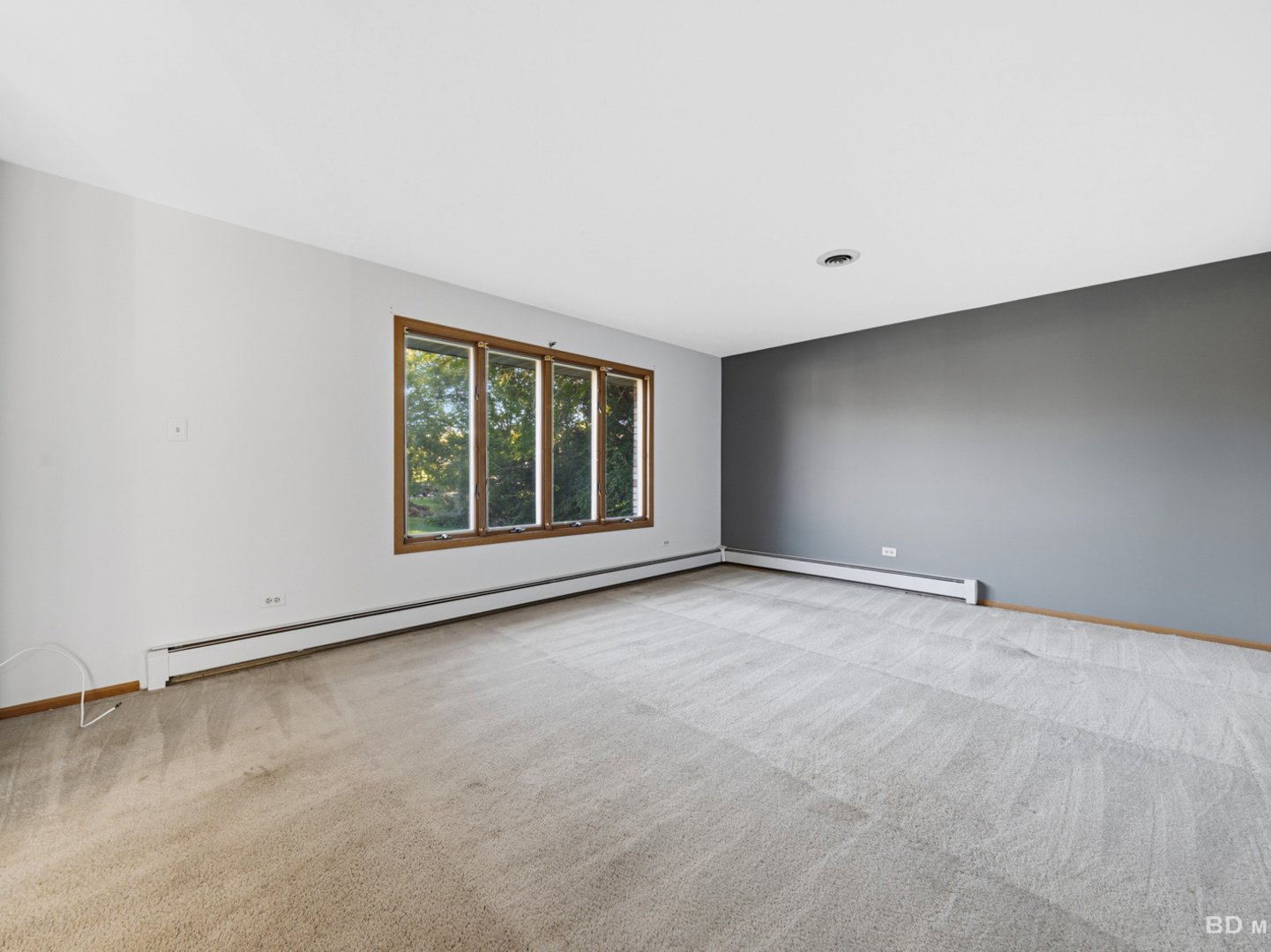 14018 Cokes Road Property Photo 4