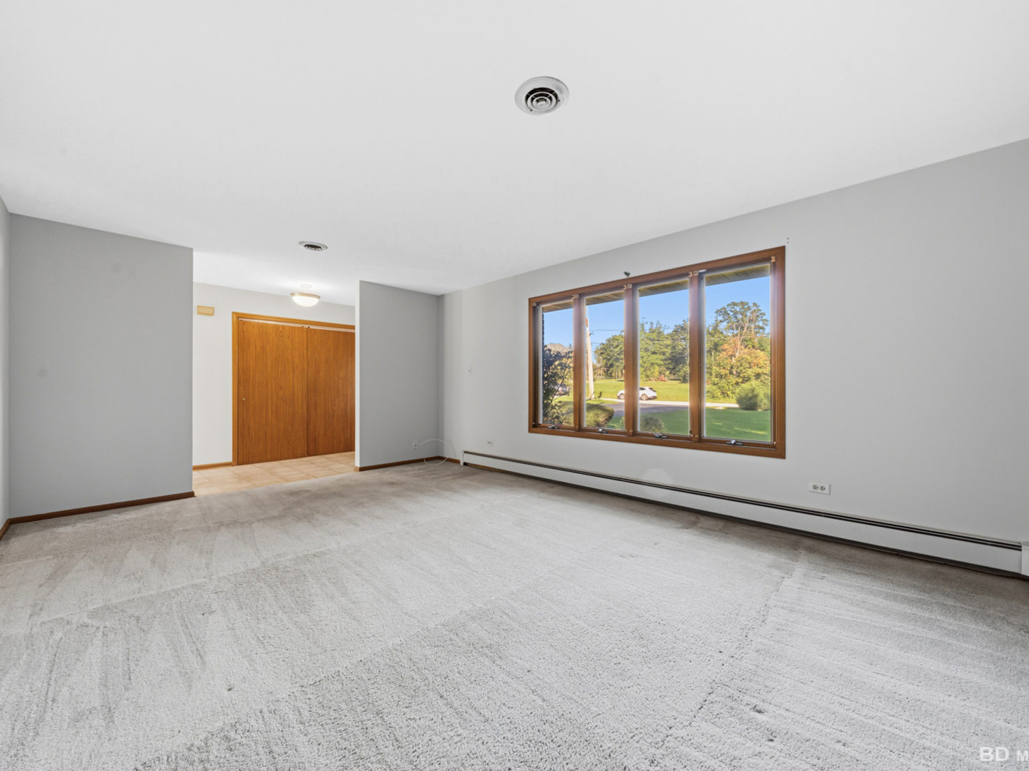 14018 Cokes Road Property Photo 5