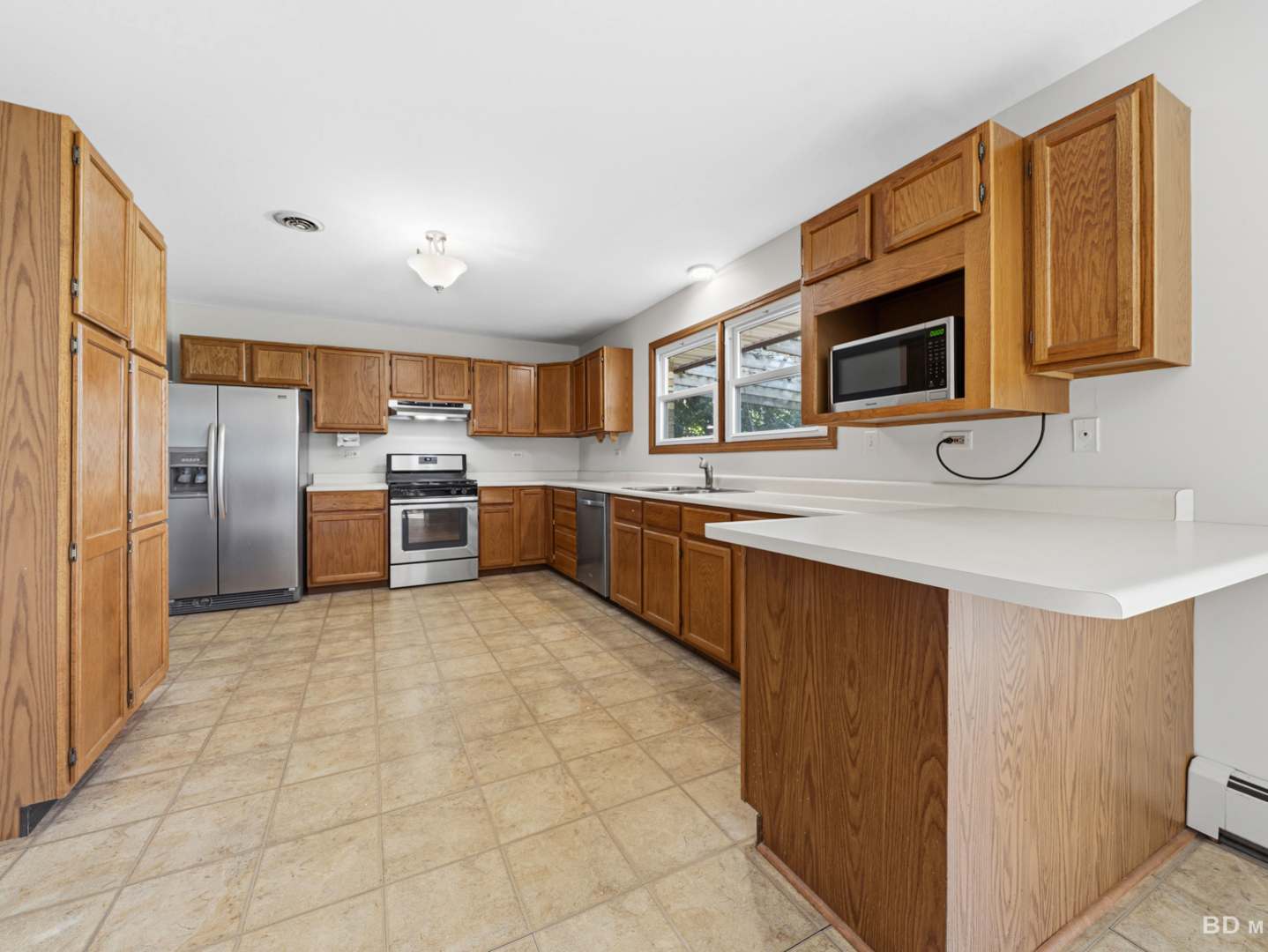 14018 Cokes Road Property Photo 6