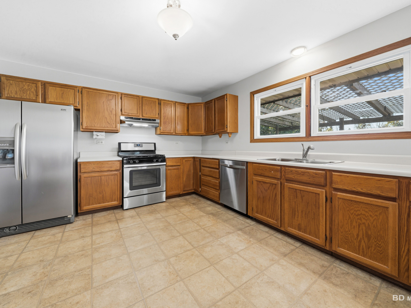 14018 Cokes Road Property Photo 7