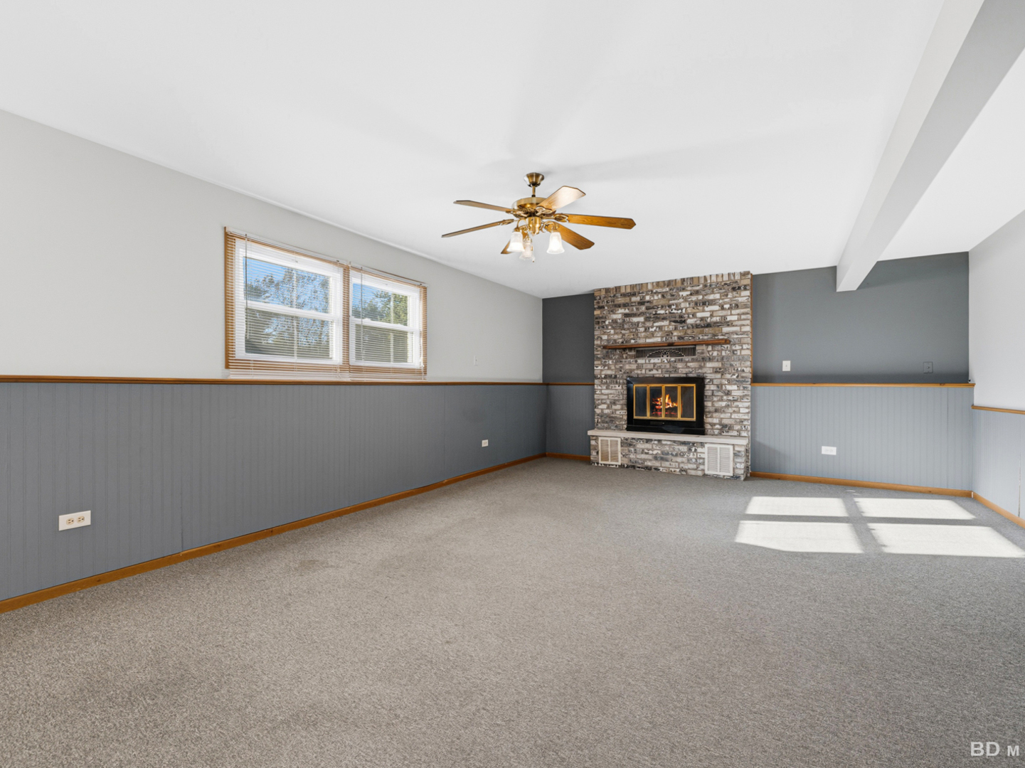 14018 Cokes Road Property Photo 9