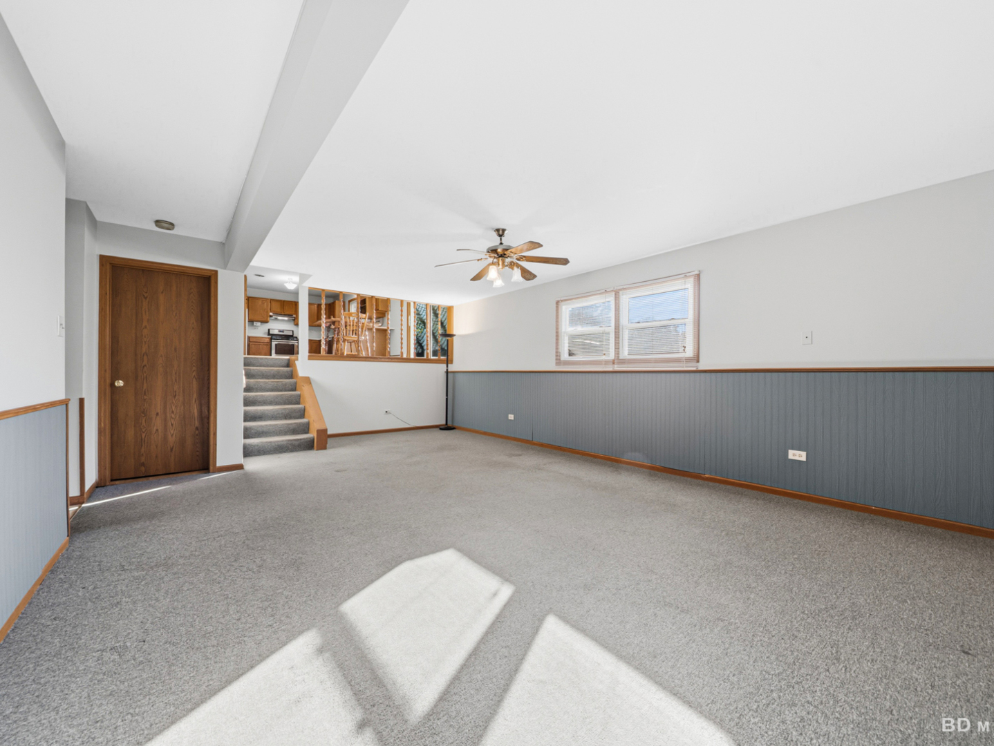 14018 Cokes Road Property Photo 10