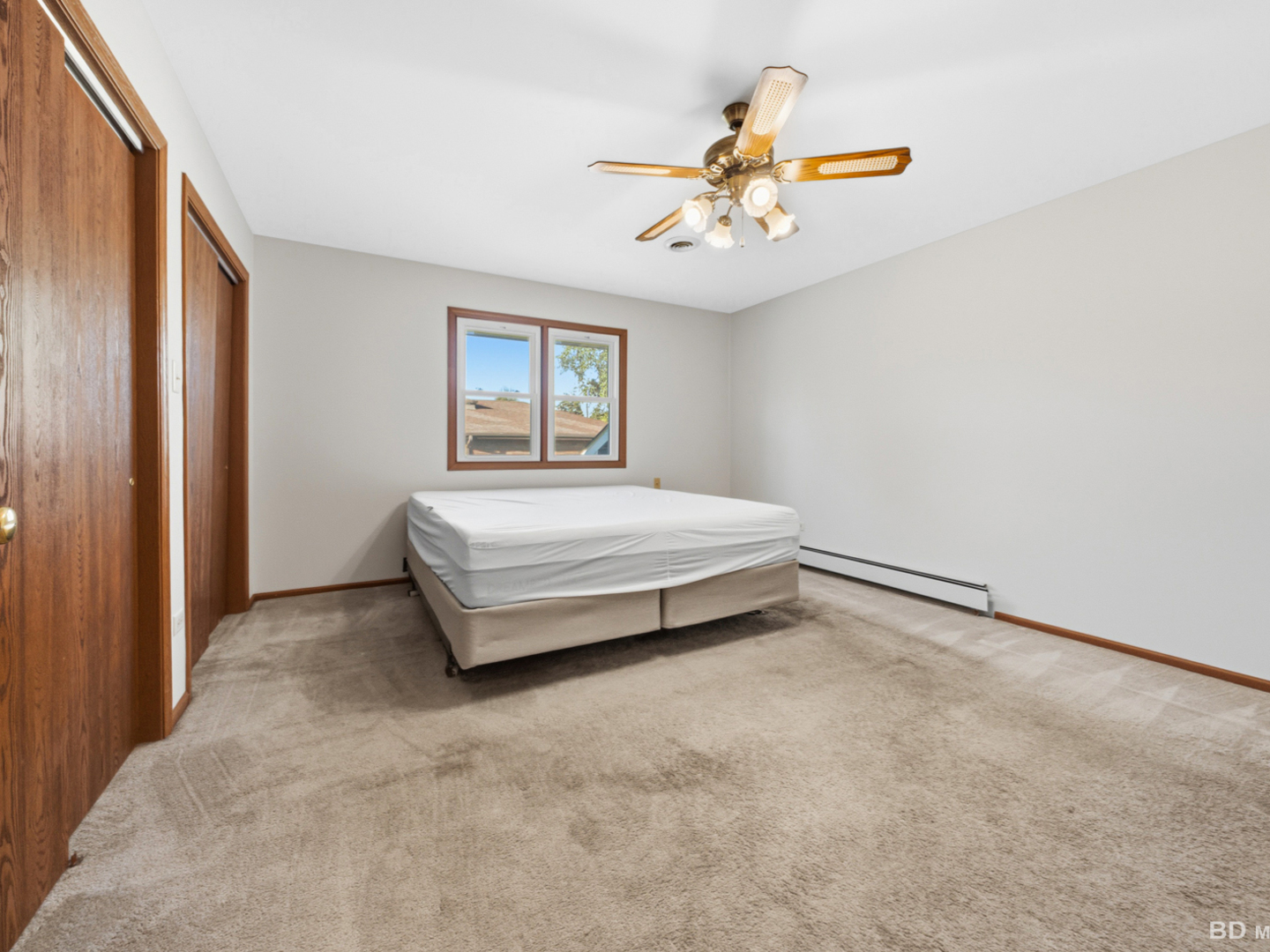 14018 Cokes Road Property Photo 11