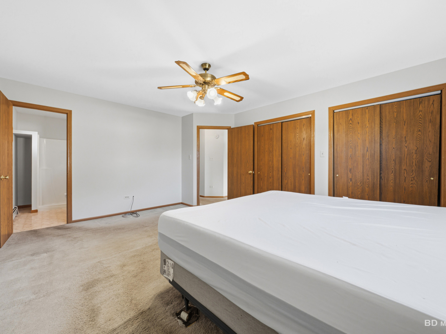 14018 Cokes Road Property Photo 12