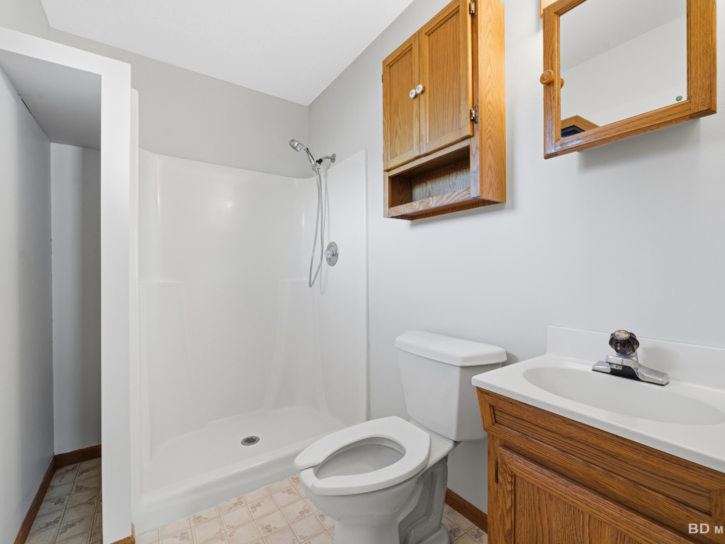 14018 Cokes Road Property Photo 13