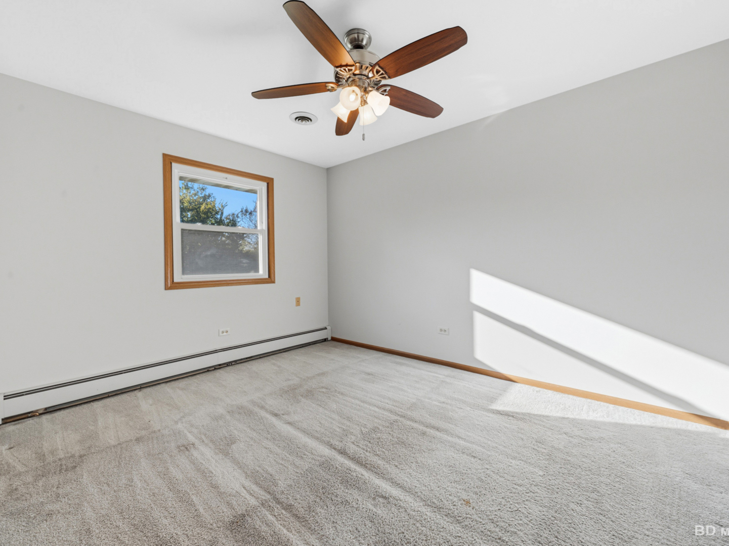 14018 Cokes Road Property Photo 14