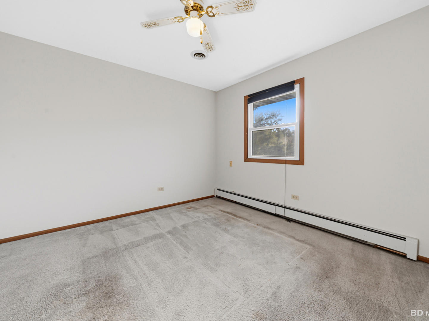 14018 Cokes Road Property Photo 15