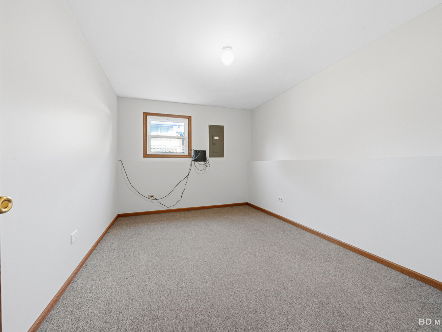 14018 Cokes Road Property Photo 16
